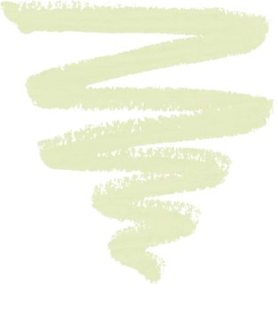 NYX Professional Makeup Faux Whites™ rozjasňujúca ceruzka na oči