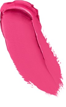 NYX Professional Makeup Vivid Brights fard à paupières crème et eyeliner