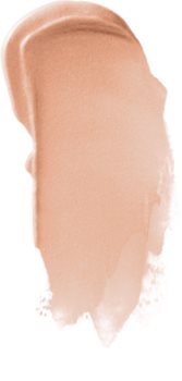 NYX Professional Makeup Away We Glow tekutý rozjasňovač
