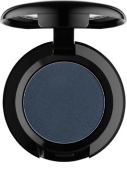 NYX Professional Makeup Beyond Nude očné tiene