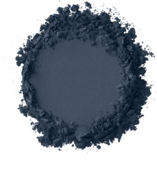 NYX Professional Makeup Beyond Nude očné tiene