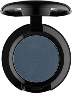 NYX Professional Makeup Beyond Nude oční stíny