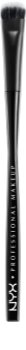 NYX Professional Makeup Pro Brush Concealer Brush