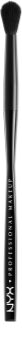 NYX Professional Makeup Pro Brush čopič za pregib očesa