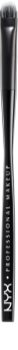 NYX Professional Makeup Pro Brush Detail Make-up Brush