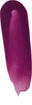 NYX Professional Makeup Epic Ink rouge à lèvres liquide