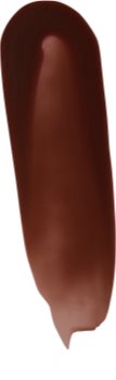 NYX Professional Makeup Epic Ink rouge à lèvres liquide
