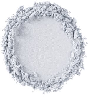 NYX Professional Makeup Duo Chromatic enlumineur