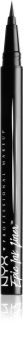 NYX Professional Makeup Epic Ink eyeliner di precisione waterproof