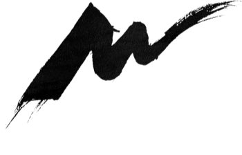 NYX Professional Makeup Epic Ink eyeliner di precisione waterproof