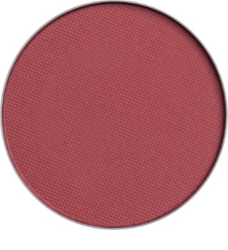 NYX Professional Makeup Nude Matte Shadow Beyond Nude™ mat senčila za oči nadomestno polnilo