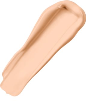 NYX Professional Makeup #Nofilter base