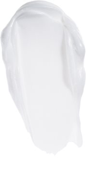 NYX Professional Makeup Stripped Off™ čistiaci krém na tvár