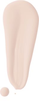 NYX Professional Makeup Total Control Drop Primer podlaga