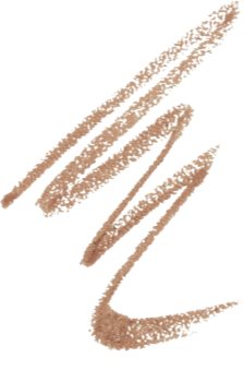 NYX Professional Makeup Precision Brow Pencil crayon pour sourcils