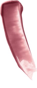 NYX Professional Makeup Slip Tease vysoce pigmentovaný olej na rty