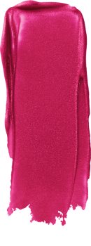 NYX Professional Makeup Liquid Suede™ Metallic Matte rouge à lèvres liquide waterproof effet métallisé