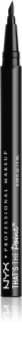 NYX Professional Makeup That's The Point črtalo za oči