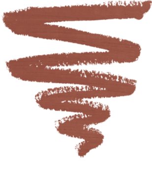 NYX Professional Makeup Slim Lip Pencil crayon lèvres précision