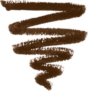 NYX Professional Makeup Eye and Eyebrow Pencil Eye Pencil