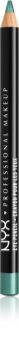 NYX Professional Makeup Eye and Eyebrow Pencil Eye Pencil