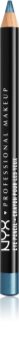 NYX Professional Makeup Eye and Eyebrow Pencil Eye Pencil