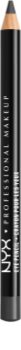NYX Professional Makeup Eye and Eyebrow Pencil Eye Pencil