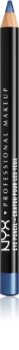 NYX Professional Makeup Eye and Eyebrow Pencil Eye Pencil