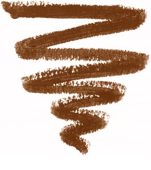 NYX Professional Makeup Eye and Eyebrow Pencil natančni svinčnik za oči