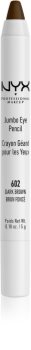 NYX Professional Makeup Jumbo kredka do oczu