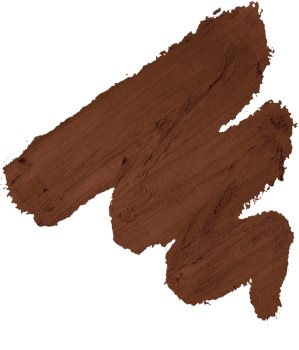 NYX Professional Makeup Jumbo Eyeliner