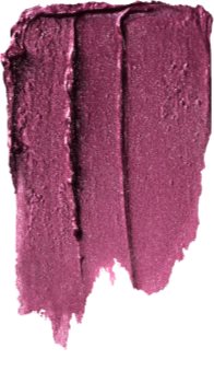 NYX Professional Makeup Extra Creamy Round rtěnka