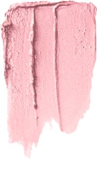 NYX Professional Makeup Extra Creamy Round Lipstick krémová rtěnka