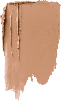 NYX Professional Makeup Extra Creamy Round Lipstick кремова помада