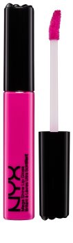 NYX Professional Makeup Mega Shine Lip Gloss
