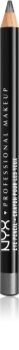 NYX Professional Makeup Eye and Eyebrow Pencil Eye Pencil