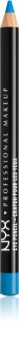 NYX Professional Makeup Eye and Eyebrow Pencil Eye Pencil