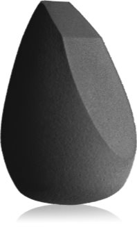 NYX Professional Makeup Complete Control Makeup Sponge
