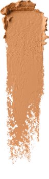 NYX Professional Makeup Eyeshadow Base báza pod očné tiene