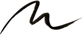 NYX Professional Makeup Super Skinny Eye Marker eyeliner feutre