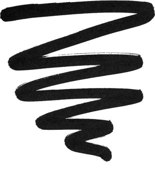 NYX Professional Makeup Super Fat Eye Marker linka na oči ve fixu