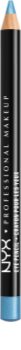 NYX Professional Makeup Eye and Eyebrow Pencil Eye Pencil