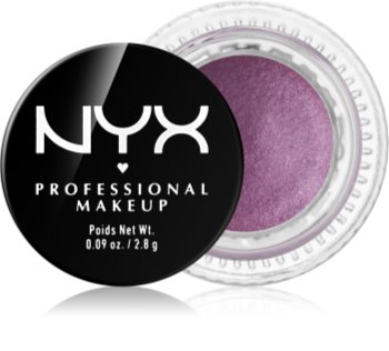 NYX Professional Makeup Holographic Halo