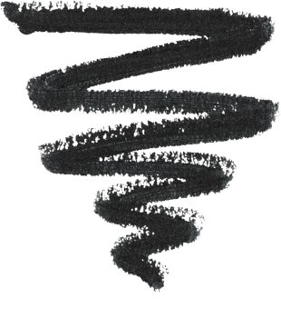NYX Professional Makeup Slide On tužka na oči