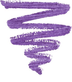 NYX Professional Makeup Slide On ceruzka na oči