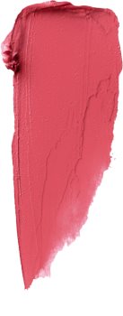 NYX Professional Makeup Soft Matte Lip Cream batom líquido leve e mate