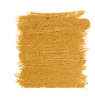 NYX Professional Makeup Retractable Eye Liner crayon crème yeux