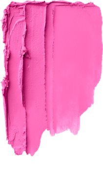 NYX Professional Makeup Matte Lipstick klasická matná rtěnka