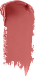 NYX Professional Makeup Powder Puff Lippie rúž s hubkovým aplikátorom