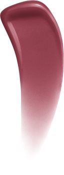 NYX Professional Makeup Lip Lingerie Gloss brillant à lèvres